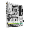 Placa Asrock Z890 Steel Legend WIFI,INTEL,1851,Z890,4DDR5,WI | APLIUM