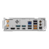 Placa Asrock Z890 Steel Legend WIFI,INTEL,1851,Z890,4DDR5,WI | APLIUM