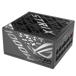 ASUS ROG STRIX-1000P-GAMING unidad de fuente de alimentación | APLIUM