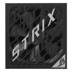 ASUS ROG STRIX-1000P-GAMING unidad de fuente de alimentación | APLIUM