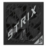 ASUS ROG STRIX-1000P-GAMING unidad de fuente de alimentación | APLIUM