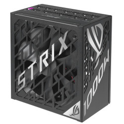 ASUS ROG STRIX-1000P-GAMING unidad de fuente de alimentación | APLIUM