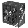 ASUS ROG STRIX-1000P-GAMING unidad de fuente de alimentación | APLIUM