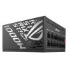 ASUS ROG STRIX-1000P-GAMING unidad de fuente de alimentación | APLIUM