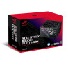 ASUS ROG STRIX-1000P-GAMING unidad de fuente de alimentación | APLIUM