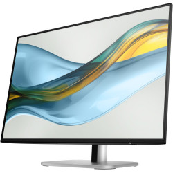 HP 9D9A7AA - Series 5 Pro 24 inch WUXGA | APLIUM