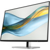 HP 9D9A7AA - Series 5 Pro 24 inch WUXGA | APLIUM