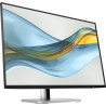 HP 9D9A7AA - Series 5 Pro 24 inch WUXGA | APLIUM