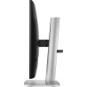 HP 9D9A7AA - Series 5 Pro 24 inch WUXGA | APLIUM