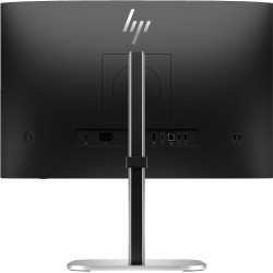 HP 9D9A7AA - Series 5 Pro 24 inch WUXGA | APLIUM
