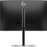 HP 9D9A7AA - Series 5 Pro 24 inch WUXGA | APLIUM