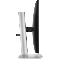 HP 9D9A7AA - Series 5 Pro 24 inch WUXGA | APLIUM