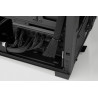 Corsair CP-9020256-EU unidad de fuente de alimentación 850 W | APLIUM