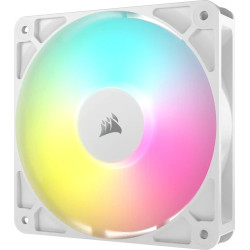 Rs120 Argb Computer Case Fan | APLIUM