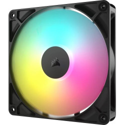 Corsair RS140 ARGB Carcasa del ordenador Ventilador 14 cm Ne | APLIUM