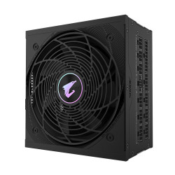 GIGABYTE AORUS ELITE P850W Fuente de Alimentación - PCIe 5.0 | APLIUM
