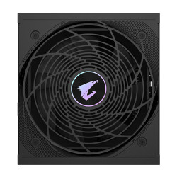 GIGABYTE AORUS ELITE P850W Fuente de Alimentación - PCIe 5.0 | APLIUM