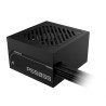 GIGABYTE P550SS Fuente de Alimentación - PCIe 5.0, 80 PLUS S | APLIUM