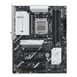 Placa Base Asus Prime B840-PLUS WIFI Socket AM5/ DDR5/ PCIe | APLIUM