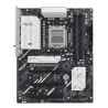 Placa Base Asus Prime B840-PLUS WIFI Socket AM5/ DDR5/ PCIe | APLIUM