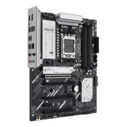 Placa Base Asus Prime B840-PLUS WIFI Socket AM5/ DDR5/ PCIe | APLIUM