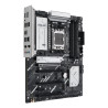 Placa Base Asus Prime B840-PLUS WIFI Socket AM5/ DDR5/ PCIe | APLIUM