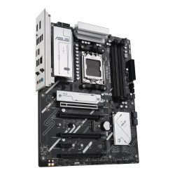 Placa Base Asus Prime B840-PLUS WIFI Socket AM5/ DDR5/ PCIe | APLIUM