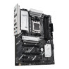 Placa Base Asus Prime B840-PLUS WIFI Socket AM5/ DDR5/ PCIe | APLIUM