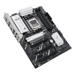 Placa Base Asus Prime B840-PLUS WIFI Socket AM5/ DDR5/ PCIe | APLIUM