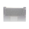 COVER Upper Case ASM_UKE