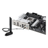 Placa Base Asus Prime B840-PLUS WIFI Socket AM5/ DDR5/ PCIe | APLIUM