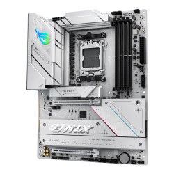 ASUS ROG STRIX B850-A GAMING WIFI AMD B850 Zócalo AM5 ATX | APLIUM