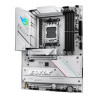 ASUS ROG STRIX B850-A GAMING WIFI AMD B850 Zócalo AM5 ATX | APLIUM