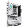 ASUS ROG STRIX B850-A GAMING WIFI AMD B850 Zócalo AM5 ATX | APLIUM