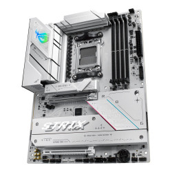 ASUS ROG STRIX B850-A GAMING WIFI AMD B850 Zócalo AM5 ATX | APLIUM