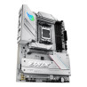 ASUS ROG STRIX B850-A GAMING WIFI AMD B850 Zócalo AM5 ATX | APLIUM