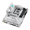 ASUS ROG STRIX B850-A GAMING WIFI AMD B850 Zócalo AM5 ATX | APLIUM
