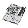 ASUS ROG STRIX B850-A GAMING WIFI AMD B850 Zócalo AM5 ATX | APLIUM