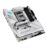ASUS ROG STRIX B850-A GAMING WIFI AMD B850 Zócalo AM5 ATX | APLIUM