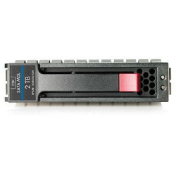 imageFORMULA RS10 Dokumentenscanner