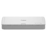 imageFORMULA RS10 Dokumentenscanner
