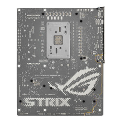 ASUS ROG STRIX B850-A GAMING WIFI AMD B850 Zócalo AM5 ATX | APLIUM