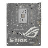 ASUS ROG STRIX B850-A GAMING WIFI AMD B850 Zócalo AM5 ATX | APLIUM