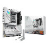 ASUS ROG STRIX B850-A GAMING WIFI AMD B850 Zócalo AM5 ATX | APLIUM