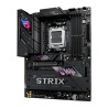 ASUS ROG STRIX B850-E GAMING WIFI AMD B850 Zócalo AM5 ATX | APLIUM