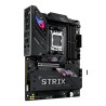 ASUS ROG STRIX B850-E GAMING WIFI AMD B850 Zócalo AM5 ATX | APLIUM