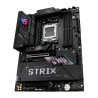 ASUS ROG STRIX B850-E GAMING WIFI AMD B850 Zócalo AM5 ATX | APLIUM
