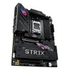 ASUS ROG STRIX B850-E GAMING WIFI AMD B850 Zócalo AM5 ATX | APLIUM