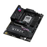 ASUS ROG STRIX B850-E GAMING WIFI AMD B850 Zócalo AM5 ATX | APLIUM