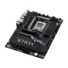 ASUS ROG STRIX B850-E GAMING WIFI AMD B850 Zócalo AM5 ATX | APLIUM